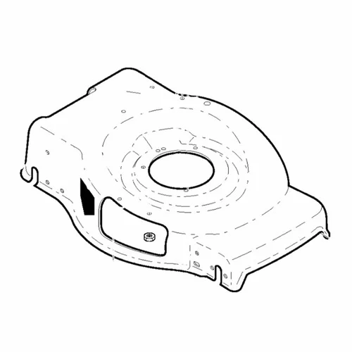 smallenginesprodealer-32026070414264788398