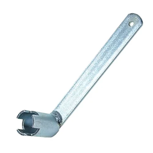 smallenginesprodealer-32026070414270988549