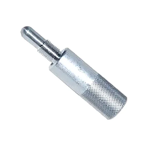 smallenginesprodealer-32026070414274888780