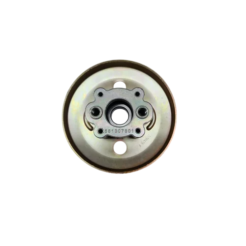 smallenginesprodealer-32026070414280888895