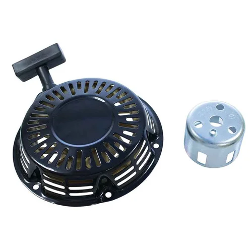 smallenginesprodealer-32026070414293389358