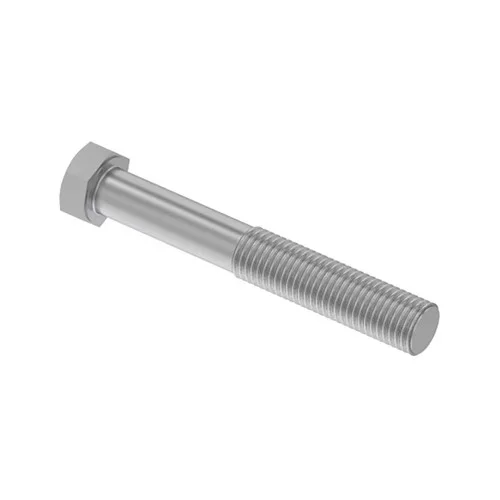 smallenginesprodealer-32026070414303489695