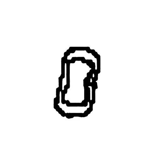 smallenginesprodealer-32026070414313190017
