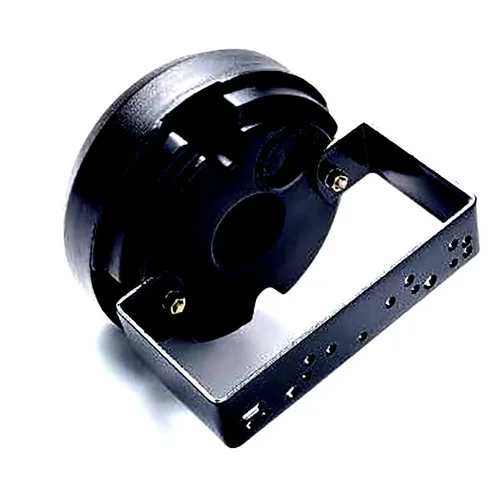 smallenginesprodealer-32026070414314690106