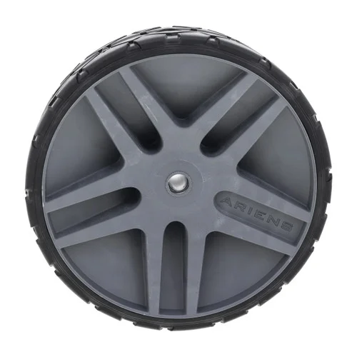 smallenginesprodealer-32026070414320390206