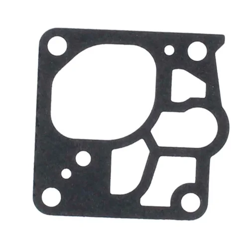 smallenginesprodealer-32026070414321590279