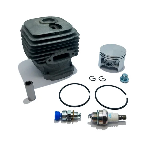 smallenginesprodealer-32026070414322890356