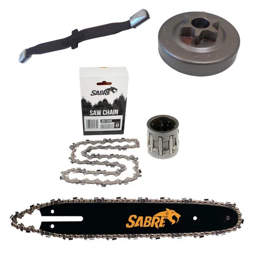 smallenginesprodealer-32026070414325290497