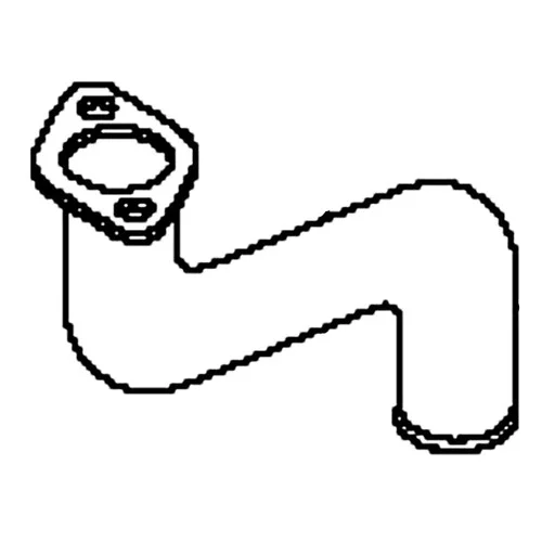 smallenginesprodealer-32026070414335990878