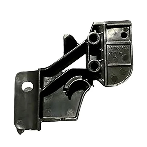 smallenginesprodealer-32026070414345391180
