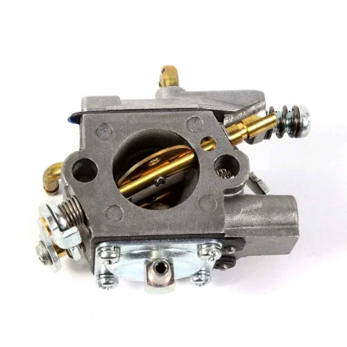 smallenginesprodealer-32026070414345691192