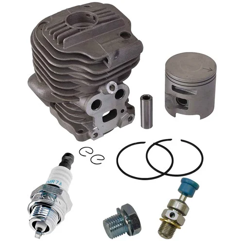 smallenginesprodealer-32026070414361291594