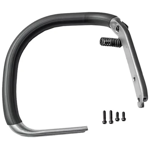 smallenginesprodealer-32026070414362491664