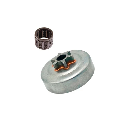 smallenginesprodealer-32026070414363391714