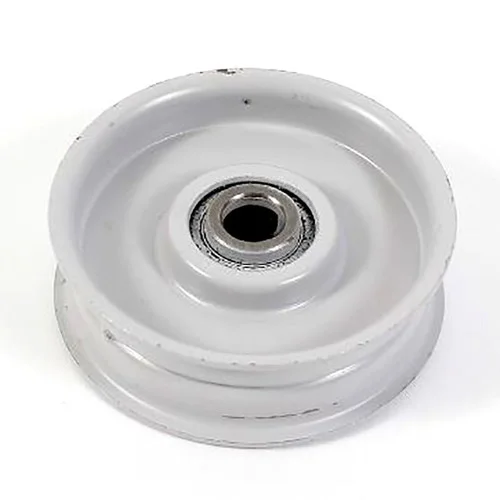 smallenginesprodealer-32026070414370891872