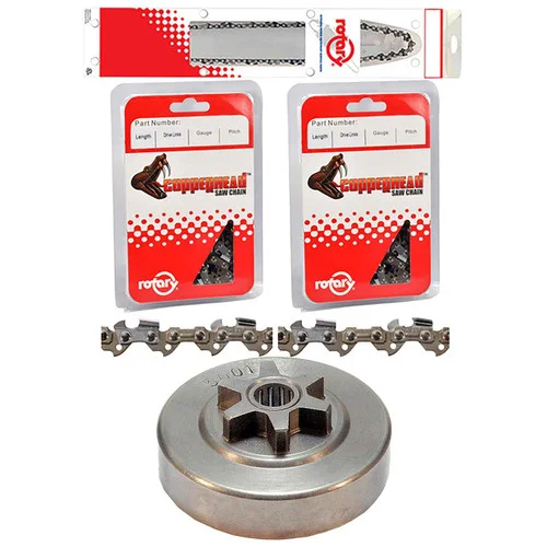 smallenginesprodealer-32026070414381192198