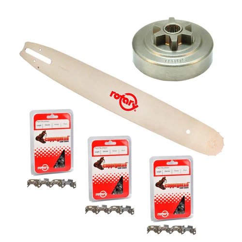 smallenginesprodealer-32026070414381492216