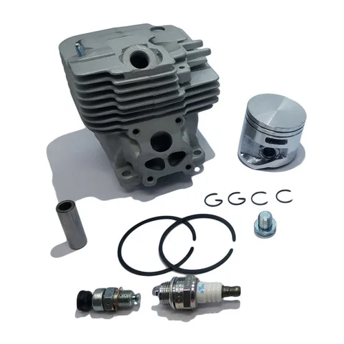 smallenginesprodealer-32026070414383992345
