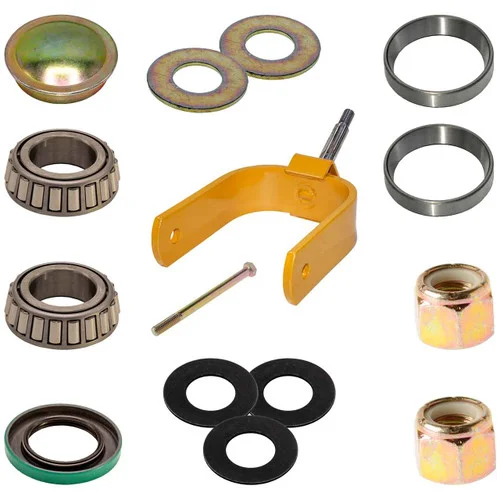 smallenginesprodealer-32026070414385292415