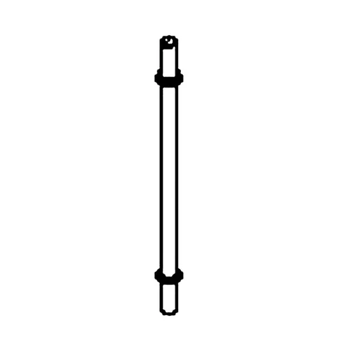 smallenginesprodealer-32026070414400092779