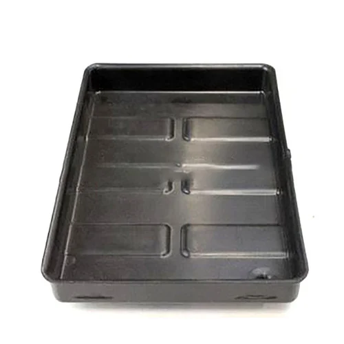 smallenginesprodealer-32026070414412993263