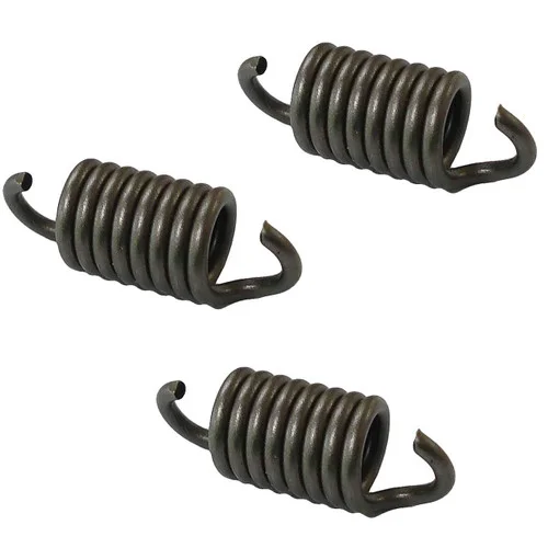 smallenginesprodealer-32026070414414893369