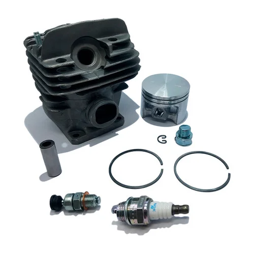 smallenginesprodealer-32026070414424593695