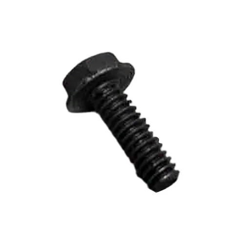 smallenginesprodealer-32026070414425493742