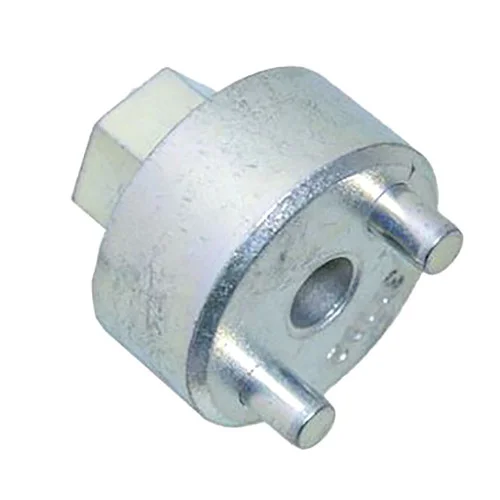 smallenginesprodealer-32026070414435094062