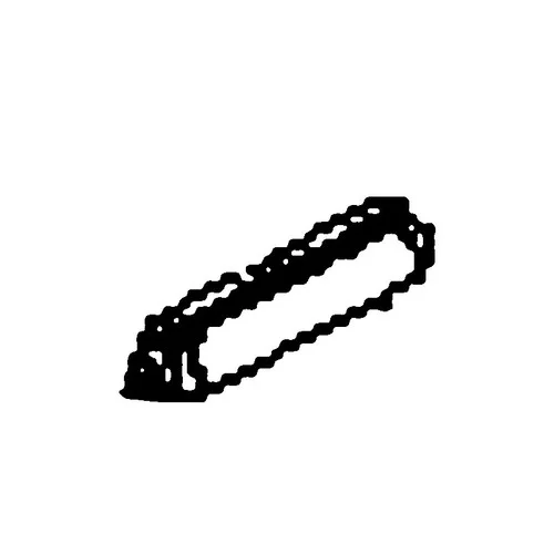 smallenginesprodealer-32026070414440894173