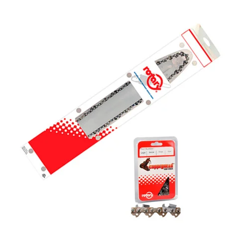 smallenginesprodealer-32026070414442094237