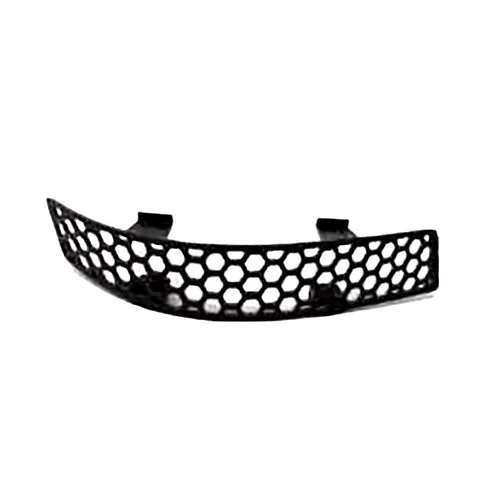 smallenginesprodealer-32026070414443994350