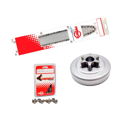 smallenginesprodealer-32026070414452394573