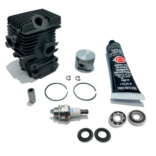 smallenginesprodealer-32026070414482595651