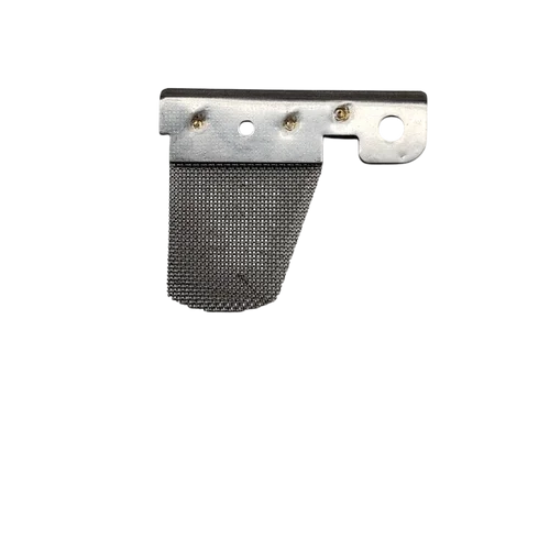 smallenginesprodealer-32026070414490495876