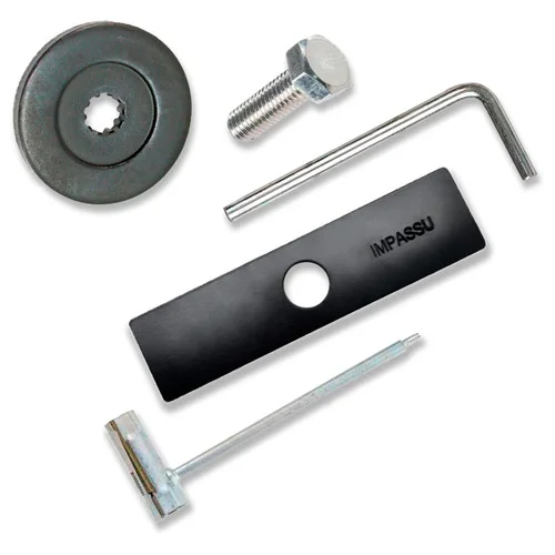 smallenginesprodealer-32026070414502196317