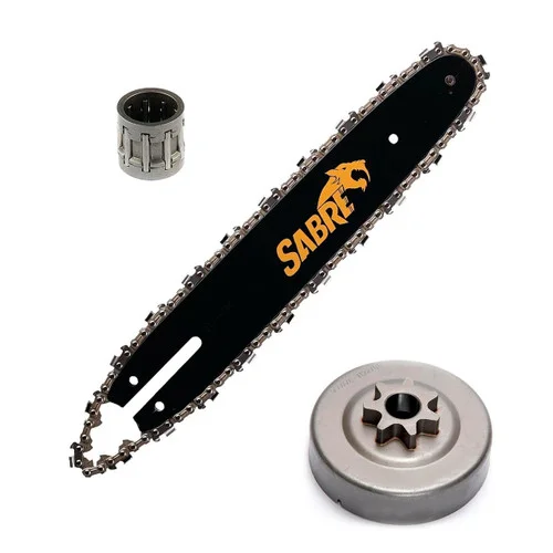 smallenginesprodealer-32026070414512296642