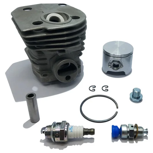 smallenginesprodealer-32026070414525097128
