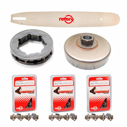 smallenginesprodealer-32026070414525597159