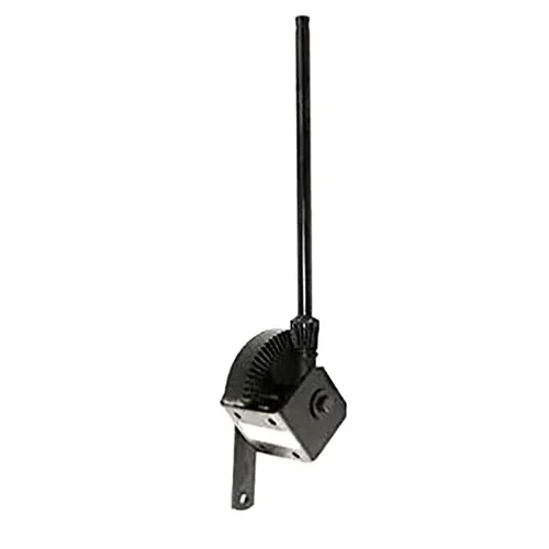 smallenginesprodealer-32026070414534097403