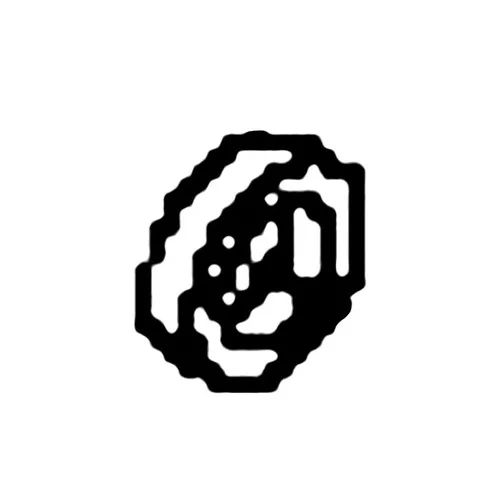 smallenginesprodealer-32026070414542597648