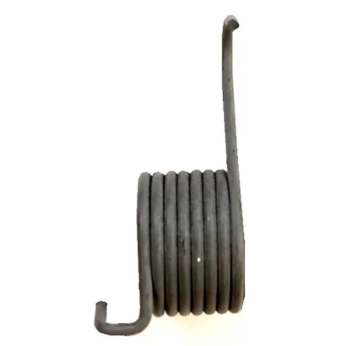 smallenginesprodealer-32026070414544097723