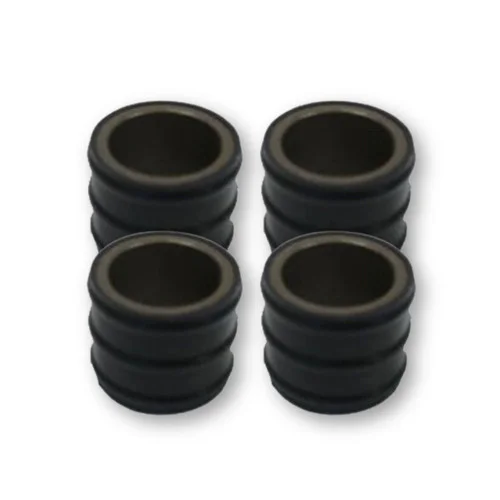 smallenginesprodealer-32026070414562898307