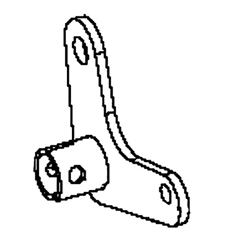 smallenginesprodealer-32026070414563598333