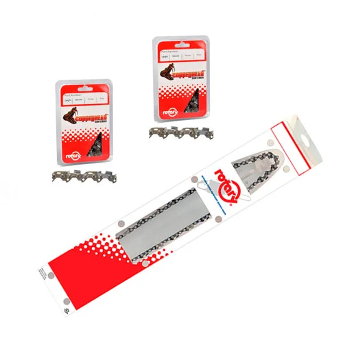 smallenginesprodealer-32026070414574198683