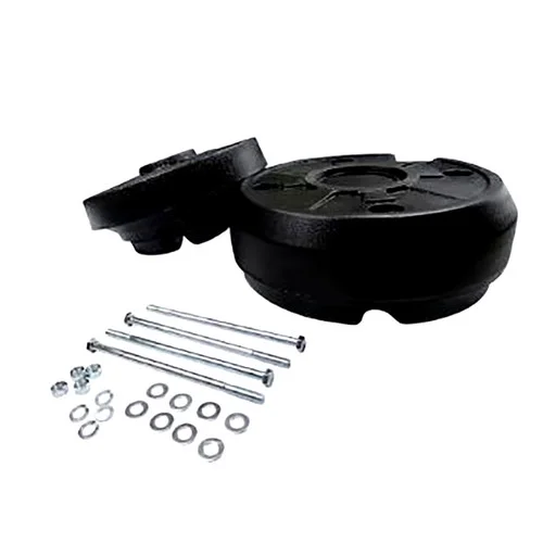 smallenginesprodealer-32026070414582498911