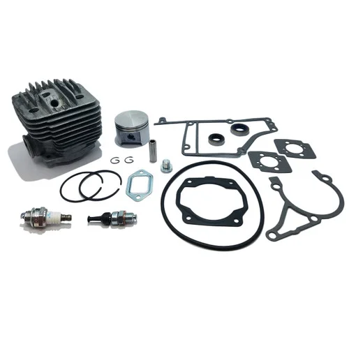 smallenginesprodealer-32026070414585699070