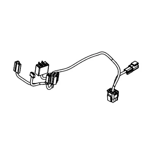 smallenginesprodealer-320260704150238100353