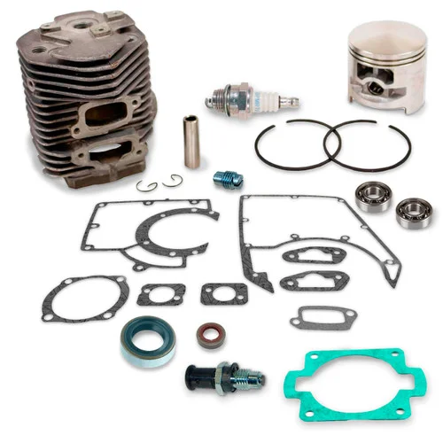 smallenginesprodealer-320260704150307100509