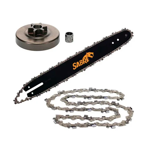 smallenginesprodealer-320260704150320100592